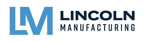 Lincoln Manufacturing Inc.